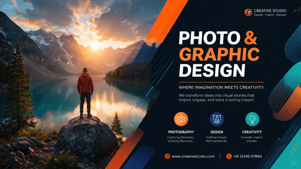 Best free PC software 2026 list including antivirus, video editor, browser, and productivity tools for Windows users