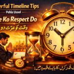 Powerful Timeline Tips