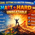 The Ultimate Timeline Tips Guide