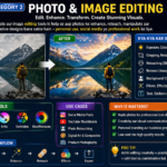 Best Apps of 2026