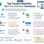 Free Software Download Guide