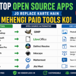 Free Software Guide 2026