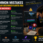Learn Editing Basics