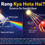 Color Basics Masterclass